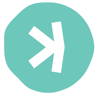 Kas Wallet logo